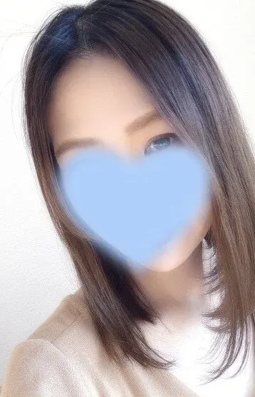 れん(Mrs.burekuru~ミセスブレクル~)の公式プロフィール写真