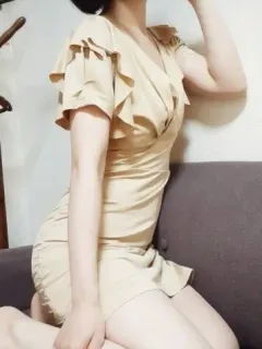 あい