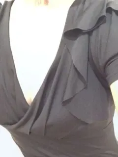 こはる