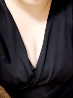 よしの