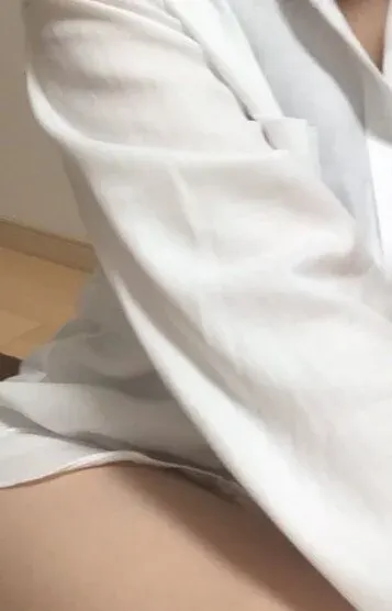 もも(Mrs.burekuru~ミセスブレクル~)の公式プロフィール写真