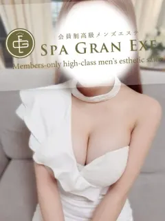東堂ゆめ