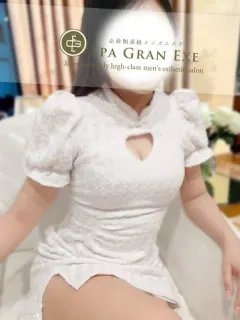 篠宮えみ
