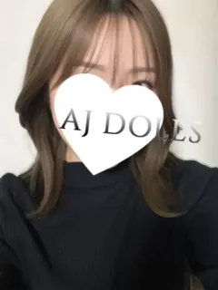 宮水ふたば