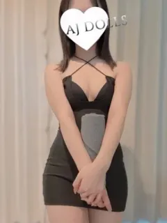 本条なみ