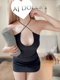 滝沢にい