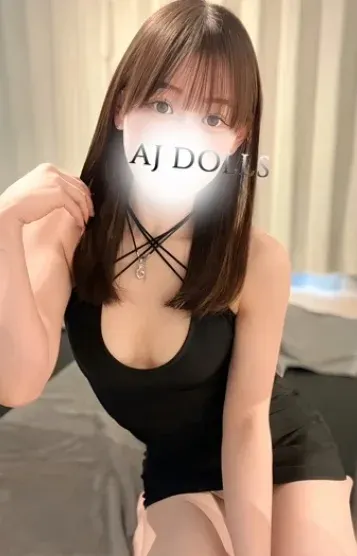 佐野ひかり(AJ DOLLS)の公式プロフィール写真