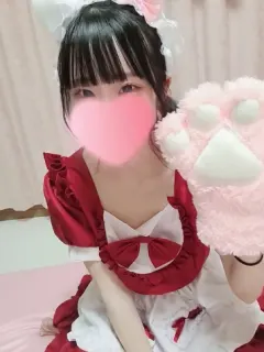 せらにゃん