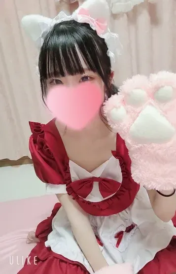 せらにゃん(肉球たっぷ)の公式プロフィール写真