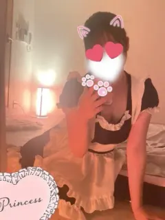 さらにゃん