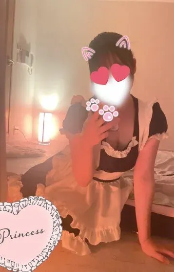 さらにゃん(肉球たっぷ)の公式プロフィール写真