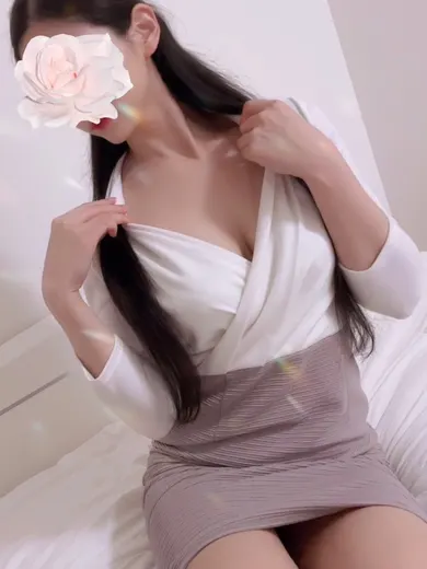 まり(アテナ)の公式プロフィール写真