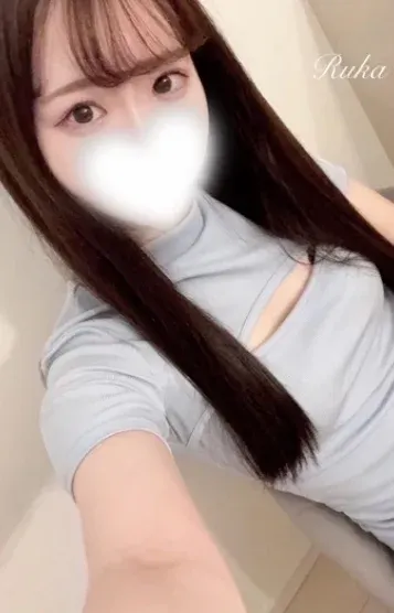 るか(桜~healing aroma~)の公式プロフィール写真