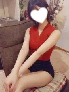 りの