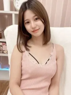 みお