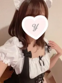 ゆん