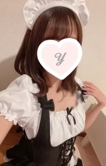 ゆん(桜~healing aroma~)の公式プロフィール写真