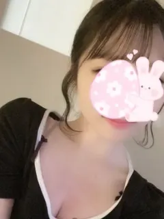 村瀬あき