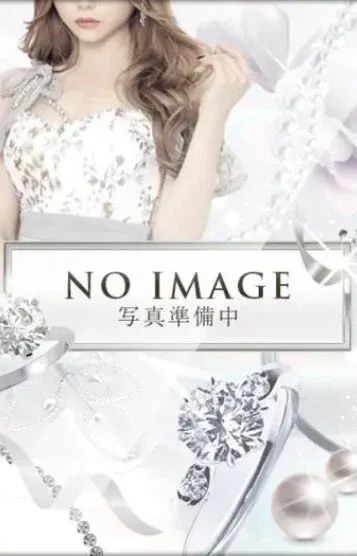 めぐみ(TAMANEGI梅田店)の公式プロフィール写真