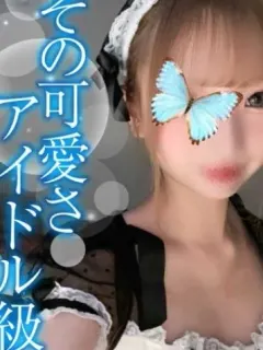 かれん