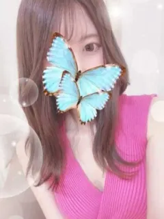 ゆあ