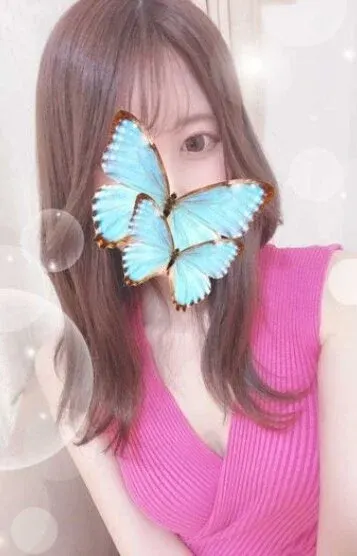 ゆあ(TAMANEGI梅田店)の公式プロフィール写真