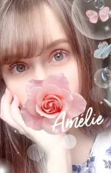 あめり(TAMANEGI梅田店)の公式プロフィール写真
