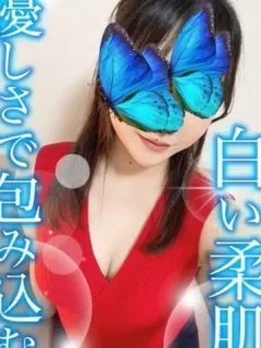 るい