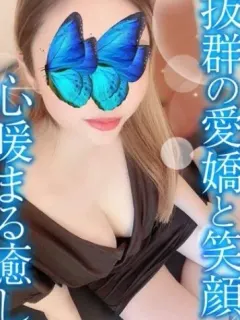 じゅり