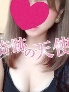 ゆり