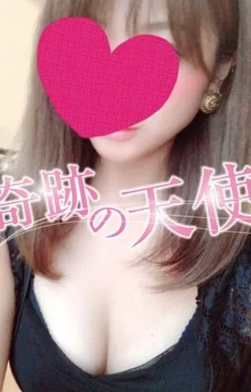 ゆり(TAMANEGI梅田店)の公式プロフィール写真