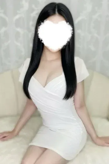 うな(LUXY)の公式プロフィール写真