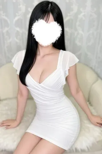かおる(LUXY)の公式プロフィール写真