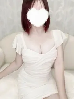 もえ