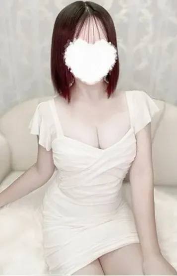 もえ(LUXY)の公式プロフィール写真