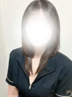 石原