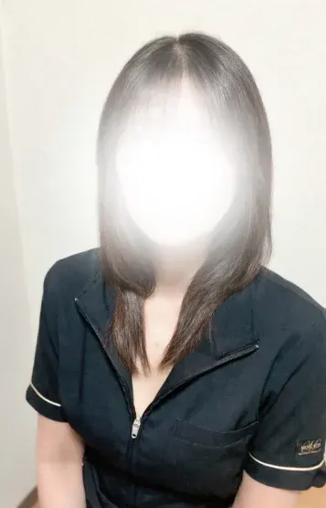 石原(Healing salon エデン)の公式プロフィール写真
