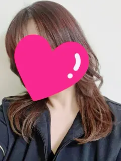 りさ