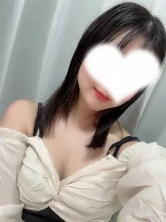 まお