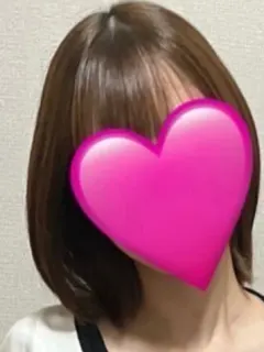 るい
