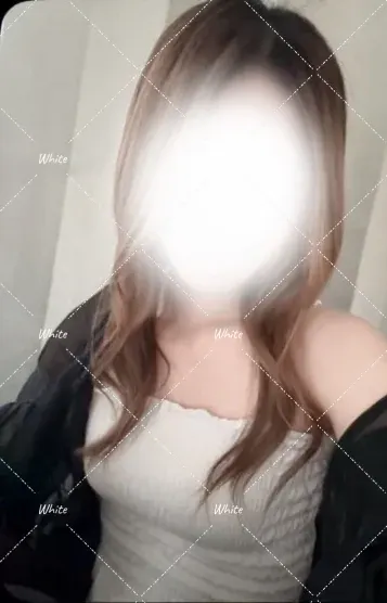 ð°ã¡ãð°ïŒã¡ã³ãºãšã¹ã ãã¯ã€ãïŒã®å
¬åŒãããã£ãŒã«åç