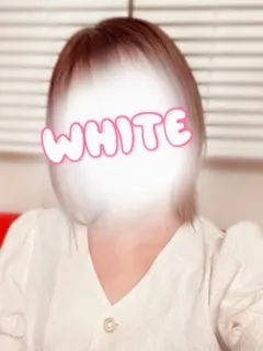 リル