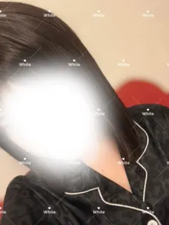 🔰メイ🔰