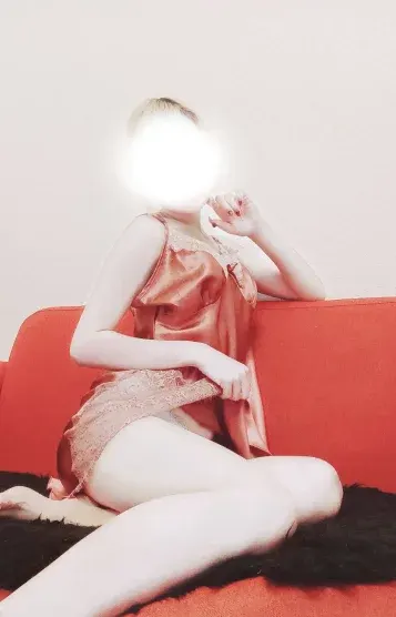 ð°ã¢ãªã¹ð°ïŒã¡ã³ãºãšã¹ã ãã¯ã€ãïŒã®å
¬åŒãããã£ãŒã«åç