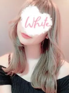 クララ未経験