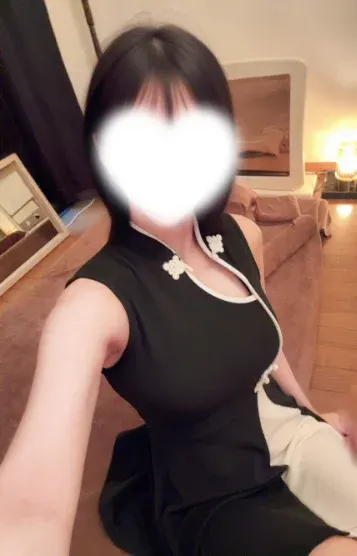 ð°ãŠã¡ã«ð°ïŒã¡ã³ãºãšã¹ã ãã¯ã€ãïŒã®å
¬åŒãããã£ãŒã«åç