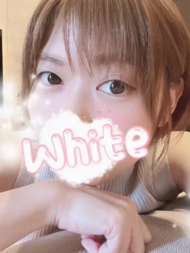 ユイノ(メンズエステ ホワイト)の公式プロフィール写真