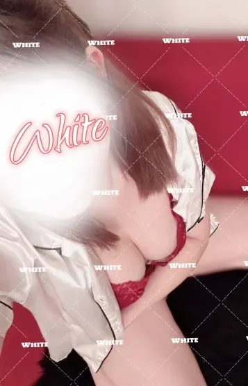 ð°ã¢ã¢ã«ð°ïŒã¡ã³ãºãšã¹ã ãã¯ã€ãïŒã®å
¬åŒãããã£ãŒã«åç