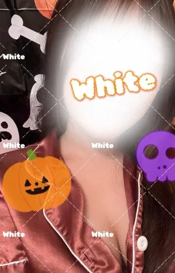 ð°ãŠã¿ð°æééå®ïŒã¡ã³ãºãšã¹ã ãã¯ã€ãïŒã®å
¬åŒãããã£ãŒã«åç
