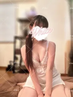エナ